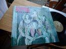 LOVE FOR SAIL 1969 MINT GERMAN GOLDEN ELEKTRA PSYCH lp