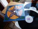 THE PENTANGLE SWEET CHILD 1968 MINT UK PRESS RARE DLP