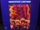SEALED 1969 ORIG    SMOKESTACK LIGHTNIN   OFF THE WALL