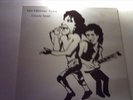 ROLLING STONES Les Glimmer Twins Grande Finale MINT-  1981 FRENCH VINYL RECORD