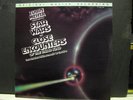 Zubin Mehta/Star Wars MFSL lp on London  1-008