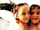 Smashing Pumpkins Siamese Dream Album Vinyl LP