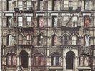 LED ZEPPELIN - PHYSICAL GRAFFITY - 2 LPs