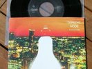 Depeche Mode - In your Room 7
