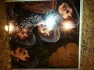 The Beatles  /RUBBER SOUL