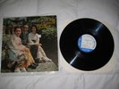 BLUE NOTE #4110-HORACE SILVER QUINTET-The Tokyo Blues