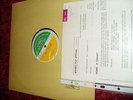 BBC Transcription Home / Roy Young Band