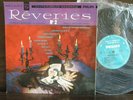 GHESTEM  VIOLIN RECITAL REVERIES N°2 10