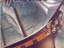 LP WARHORSE, Red Sea                         RR 2056-LX