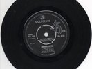 Arnold Layne Pink Floyd Original Single 45 Rock Psychad