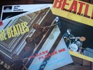 The Beatles Collection Japanese13 LP Black box set