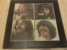 THE BEATLES - LET IT BE BOX SET (UK FACTORY SAMPLE WITH POSTER AND PRESSBOOK))