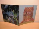 JAN DUKES DE GREY Mice And Rats UK 1971 ORIGINAL HEAVY PSYCH LP on TRANSATLANTIC