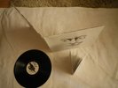 ZARATHUSTRA - Same , 1971 LP KRAUTROCK Second Battle,FOC+BOOKLET  PROG MINT COPY