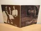 ISLAND PICTURES s/t 1977 SWISS ORIGINAL PRIVATE PROG PSYCH LP GIGER SLEEVE MINT-