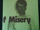 Church Of Misery - Dennis Nilsen 12