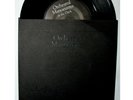 OMD - ELECTRICITY (Factory FAC6)