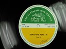 GEORGIE FAME/BLUE FLAMES,BILLY DAVIS,DAVE DEE,D,B,M,+T