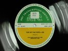 HONEYBUS,FLEETWOOD MAC,CASUALS,JIMMY JAMES/VAGABONDS220
