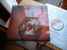 EAST OF EDEN MERCATOR 1969 UK DERAM IN MINT ULTRA RAR