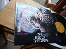 PETER GREEN THE END OF THE GAME 1972 MINT