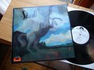 STUD SAME LP IN 1971 MINT ARCHIV PROMO MONSTER RARE
