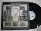 THE REAL SHOOBEEDOO Reminising RARE DETROIT SUN RA SPIR