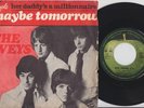 The IVEYS  * BADFINGER BEATLES * 1968 PSYCH FREAKBEAT *