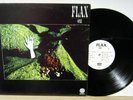 FLAX One LP 