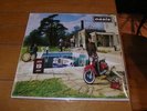 OASIS RARE BE HERE NOW ORIGINAL VINYL ALBUM NEW
