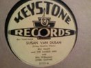 78 RPM - Bill Haley & Saddlemen