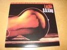 MFSL 1-235 -  B.B.King Lucille / Audiophile LP MINT