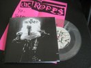 The Ropes- s/t 7