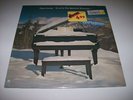 SUPERTRAMP Even In The Quietest Moments LP STILL SEALED