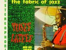 RAR - JAZZ-LP Yusef Lateef Quintet - SAVOY RECORDS