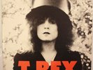 T. REX The Slider RARE M- ORIG UK 1st press MARC BOLAN 