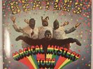 BEATLES Magical Mystery Tour M- UK EP 1st press SMMT 1 