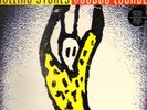 ROLLING STONES LP sealed VOODOO LOUNGE Virgin