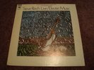 STEVE REICH  Live / Electric Music ORIG. 2 EYE COLUMBIA