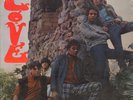 LOVE 1966 first lp US or. super rare MONO psychedelic  