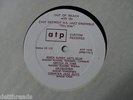 EAST DETROIT HIGH SCHOOL JAZZ ENSEMBLE - Out Of Reach -