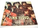 PINK FLOYD THE PIPER AT THE GATES OF DAWN MISSPRINT EMI 1/1 EX+/EX+ SYD BARRETT