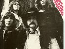 PINK FLOYD:Point Me At The Sky-Embryo-U.S.7