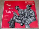 Buck Clayton / Ruby Braff - Buck Meets Ruby - 1954 Vang