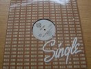 PRINCE Sexy Dancer Bambi WARNER 1st Press A-1/B-1 12
