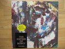 SISTERS OF MERCY POSSESSION LIVE  multicolour Vinyl Limited Edition 200 copies