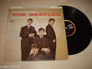 INTRODUCING THE BEATLES LP 