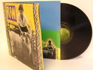 70s Beatles PAUL McCARTNEY ram Original 1971 UK Gatefol
