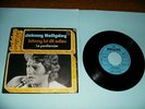 johnny hallyday belge johnny lui dit adieu