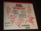 RICCARDO MUTI PHILADELPHIA ORCHESTRA STRAVINSKY RITE OF